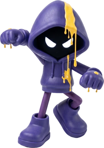 Void
